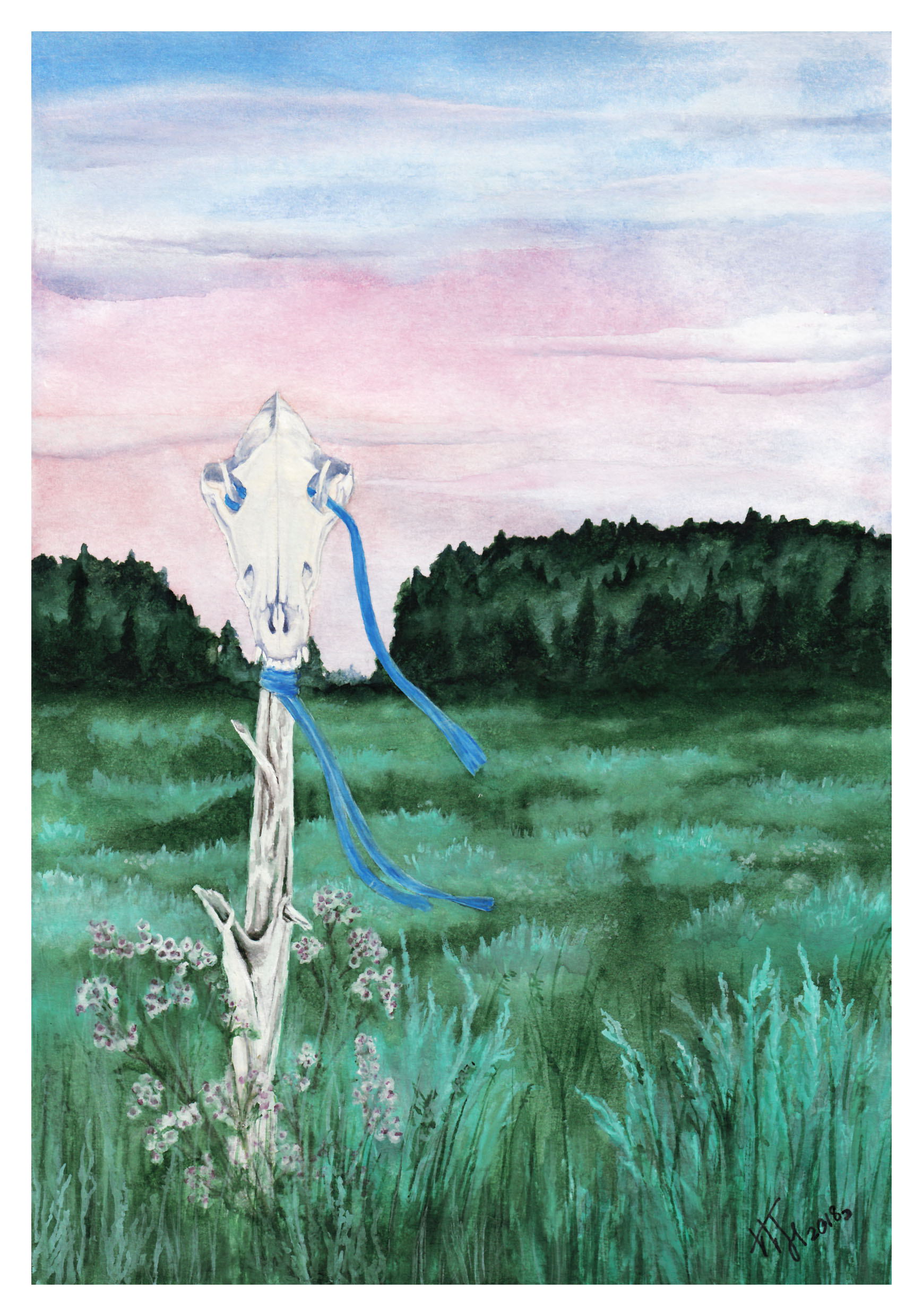 po doroge k domu.jpg